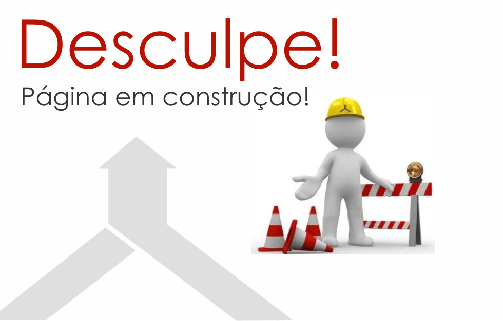 gallery/pagina-em-construcao